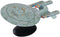 PADV1151 | OUT OF THIS WORLD STAR-TREK BOX DAMAGED AUCTION PALLET | 88 FANTASTIC PIECES