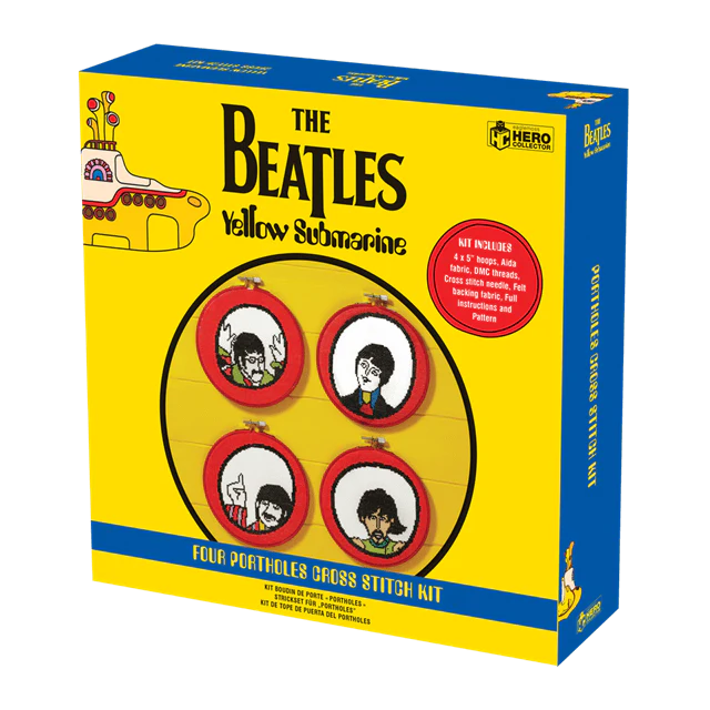 PADV1038 | AWESOME BOXED DAMAGED AUCTION PALLET, DR WHO, MARVEL, BEATLES, STAR-TREK, HARRY POTTER | 217 GREAT PIECES