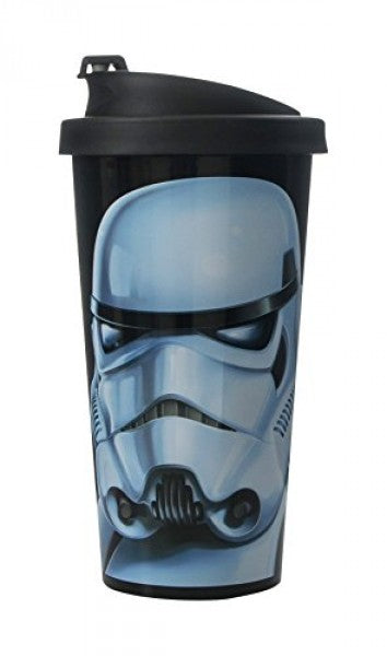 PADV1218 | FANTASTIC HOMEWARE AUCTION PALLET - STAR WARS, PYREX, KIKKERLAND, FUNKO + MORE | 334 PRODUCTS