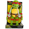 PADV1412 | ONLY FOOLS, SOUTH PARK, HATSUNE MIKU, TMNT - AMAZING PALLET | 179 FANTASTIC PIECES