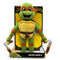 PADV1419 | FANTASTIC MIXED AUCTION PALLET - McFARLANE, SONIC, HARRY POTTER, BATMAN + MORE | 428 FANTASTIC ITEMS