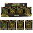 PADV1428 | AMAZING MIXED PALLET - TMNT, SONIC, FNAF + MORE | 362 FANTASTIC ITEMS