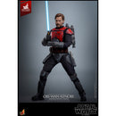 PADV1437 | COLLECTOR'S PARADISE - STAR WARS, DR WHO, CAPTAIN MARVEL, ALIEN, STAR TREK | 271 AMAZING ITEMS