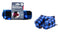 PADV1217 | HOUSEWARES AUCTION PALLET, LUCKIES, KIKKERLAND, DURALEX + MORE | 558 FANTASTIC PIECES