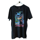 PADV1308 | AWESOME HOMEWARE PALLET - POP! TEEs, LUCKIES, SUCKUK, CIRCULAR & CO | 735 FANTASTIC PIECES