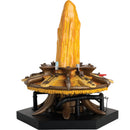 PADV1437 | COLLECTOR'S PARADISE - STAR WARS, DR WHO, CAPTAIN MARVEL, ALIEN, STAR TREK | 271 AMAZING ITEMS