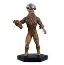PADV1154 | TREK-TASTIC BOX DAMAGED AUCTION PALLET - STAR TREK, DR WHO, ALIEN + MORE | 103 OUT OF THIS WORLD ITEMS