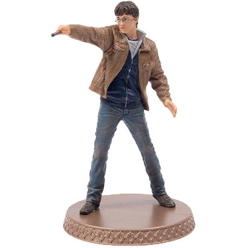 PADV1097 | BANK HOLIDAY BANGER! BOX DAMAGED EAGLEMOSS AUCTION PALLET | 589 OUT OF THIS WORLD ITEMS