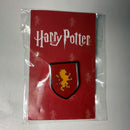 PADV1301 | FANTASTIC PALLET - HARRY POTTER, READYBED, SUCK UK, HELLO HOME | 865 HOME ITEMS