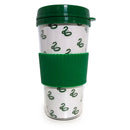 PADV1068 | HOMEWARE SPECTACULAR - KEEPER, KIKKERLAND, DISNEY, SUCK UK, QUIRKY | 709 PRODUCTS