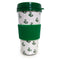 PADV1068 | HOMEWARE SPECTACULAR - KEEPER, KIKKERLAND, DISNEY, SUCK UK, QUIRKY | 709 PRODUCTS