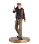 PADV1272 | EAGLEMOSS EXTRAVAGANZA! BOX DAMAGED PALLET - DR WHO, STAR-TREK, MARVEL, HARRY POTTER | 294 FANTASTIC PIECES