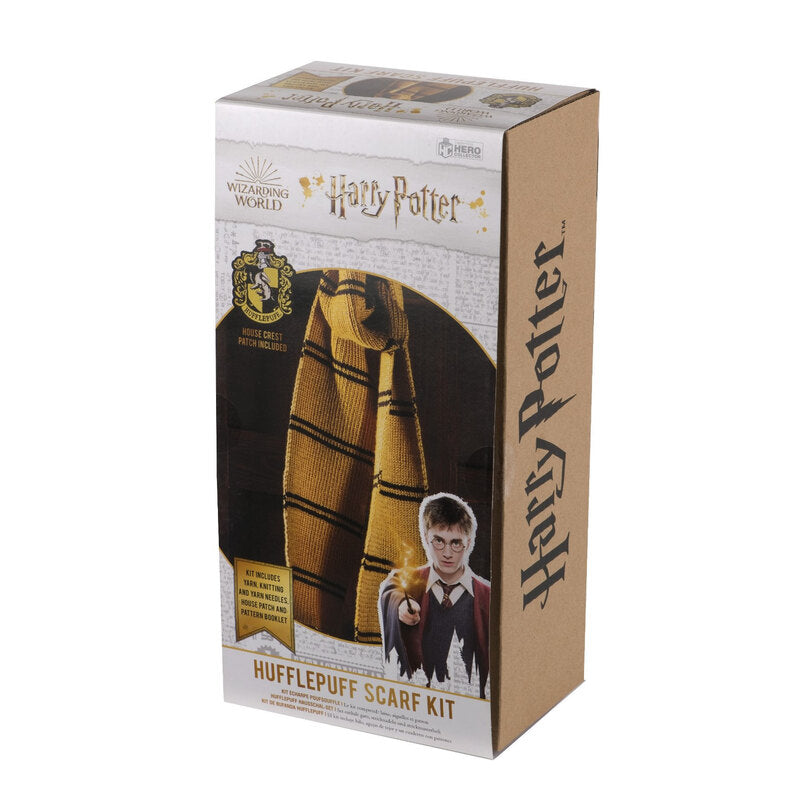 PADV1127 | FANTASTIC MIXED AUCTION PALLET - MEGO, FUNKO, ALIEN, TOYS, GAMES | 741 PIECES