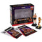 PADV1251 | BOX DAMAGED MIXED PALLET - BEATLES, SCIENCE 4 YOU, Q-FIG, OFAH | 247 ITEMS