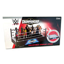 PADV1432 | WWE - SCIENCE 4 YOU - MELISSA & DOUG - PUZZLE & GROW MIXED PALLET | 330 PRODUCTS