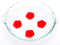 PADV334 Homeware, Collectibles and Toys Mega Pallet - 977 awesome items