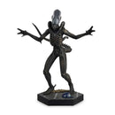 PADV848 | WOW!!! FANTASTIC EAGLEMOSS BOX DAMAGED AUCTION PALLET | 200 ITEMS