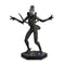 PADV848 | WOW!!! FANTASTIC EAGLEMOSS BOX DAMAGED AUCTION PALLET | 200 ITEMS