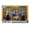 PADV1046 | BOX DAMAGED AUCTION PALLET - FUNKO POP!, MIGHTY JAXX, HARRY POTTER, BATMAN + MORE | 262 FANTASTIC PIECES