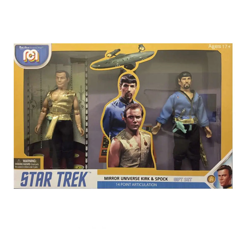 PADV1046 | BOX DAMAGED AUCTION PALLET - FUNKO POP!, MIGHTY JAXX, HARRY POTTER, BATMAN + MORE | 262 FANTASTIC PIECES
