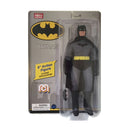 PADV775 | Toy And Collectible Mega Pallet | 447 Awesome Items