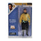 PADV775 | Toy And Collectible Mega Pallet | 447 Awesome Items