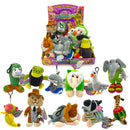 PADV1315 | AWESOME MIXED BOX DAMAGED PALLET, POP! LEGO, MIGHTY JAXX, BOGLINS AND MORE | 415 ITEMS