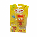 PADV1427 | KID-E-CATS + LEGO FANTASTIC PALLET | 678 AMAZING ITEMS