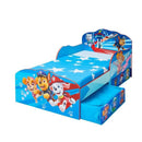 PADV1293 | FANTASTIC HOMEWARE PALLET - DURALEX, GREENER CLEANER, CIRCULAR & CO, PAW PATROL + MORE | 215 PRODUCTS