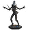 PADV334 Homeware, Collectibles and Toys Mega Pallet - 977 awesome items