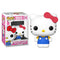 PADV906 | POP!TASTIC FUNKO POP FANTASTIC AUCTION PALLET | 551 GREAT PIECES