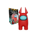 PADV1059 | AWESOME MIXED GOODS PALLET - HARRY POTTER, LOUNGEFLY, STAR TREK, POP!S, TOYS, GAMES | 561 CAR-BOOT PERFECT PIECES