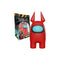 PADV1059 | AWESOME MIXED GOODS PALLET - HARRY POTTER, LOUNGEFLY, STAR TREK, POP!S, TOYS, GAMES | 561 CAR-BOOT PERFECT PIECES