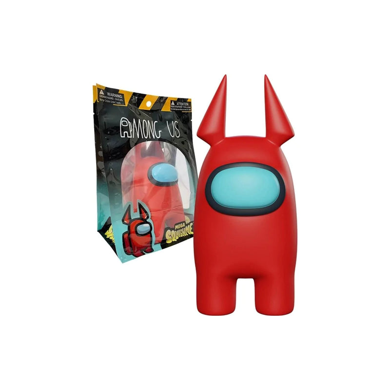 PADV1059 | AWESOME MIXED GOODS PALLET - HARRY POTTER, LOUNGEFLY, STAR TREK, POP!S, TOYS, GAMES | 561 CAR-BOOT PERFECT PIECES