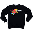 PADVTHG43 | FANTASTIC AUCTION PALLET - FUNKO POP!S, CAKEWORTHY CLOTHING, SIMPSONS | 395 AMAZING ITEMS
