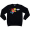PADVTHG43 | FANTASTIC AUCTION PALLET - FUNKO POP!S, CAKEWORTHY CLOTHING, SIMPSONS | 395 AMAZING ITEMS