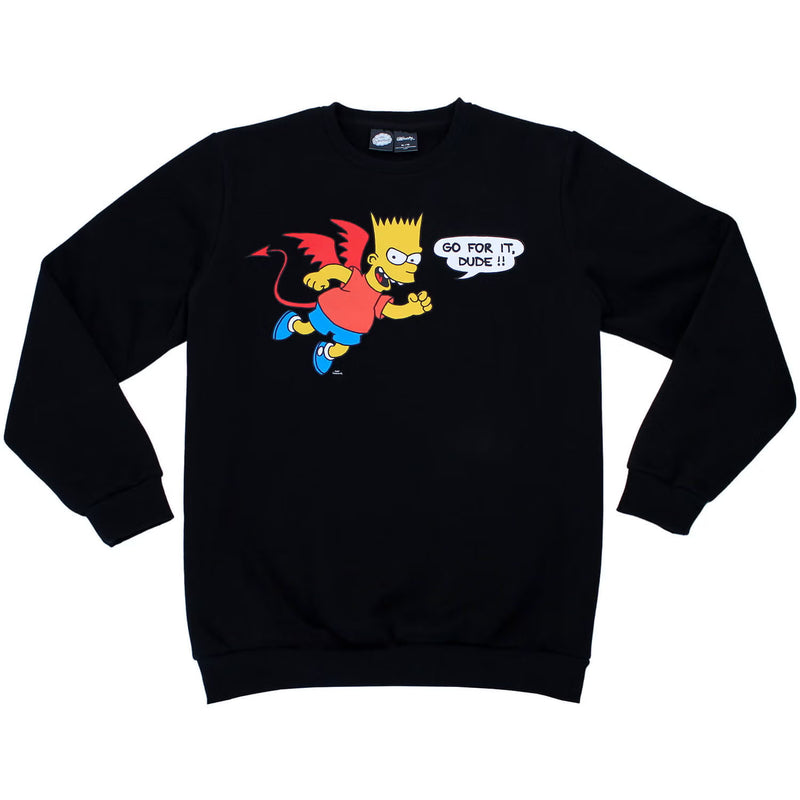 PADVTHG43 | FANTASTIC AUCTION PALLET - FUNKO POP!S, CAKEWORTHY CLOTHING, SIMPSONS | 395 AMAZING ITEMS