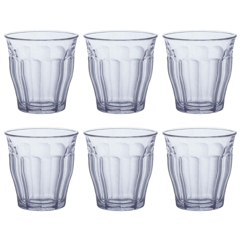 PADV1423 | FANTASTIC HOMEWARE PALLET - DURALEX, KEEEEPER, SUCKUK, KIKKERLAND, QUIRKY | 819 MEGA ITEMS