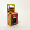 PADV1057 | FANTASTIC MIXED BOX DAMAGED PALLET - POP!S, TOYS, HOMEWARE, SOAP STUDIOS, SOUTH PARK | 195 GREAT PIECES