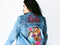 PADVTHG2 | Cakeworthy Clothing Auction Pallet | 152 Awesome Items