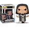 PADV1223 | EPIC BOX DAMAGED PALLET - FUNKO POP!s, FIGURES, STAR TREK, PUZZLES + MORE | 229 FANTASTIC PIECES