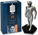 PADV1155 | DR  WHO, STAR TREK, STAR WARS - OUT OF THIS WORLD BOX DAMAGED AUCTION PALLET | 98 GALACTICAL PIECES