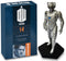 PADV1155 | DR  WHO, STAR TREK, STAR WARS - OUT OF THIS WORLD BOX DAMAGED AUCTION PALLET | 98 GALACTICAL PIECES