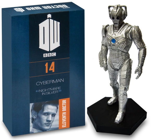 PADV1155 | DR  WHO, STAR TREK, STAR WARS - OUT OF THIS WORLD BOX DAMAGED AUCTION PALLET | 98 GALACTICAL PIECES
