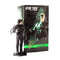 PADV1050 | LOUNGEFLY, STAR TREK, MCFARLANE, DIAMOND STATUES AMAZING AUCTION PALLET | 115 FANTASTIC PIECES