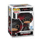 PADV948 | HOLY AUCTION PALLET! TAKE A LOOK AT THIS BATMAN FILLED WONDER! | KAPOW! 261 BAT ITEMS