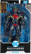 PADV1419 | FANTASTIC MIXED AUCTION PALLET - McFARLANE, SONIC, HARRY POTTER, BATMAN + MORE | 428 FANTASTIC ITEMS