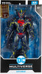 PADV1419 | FANTASTIC MIXED AUCTION PALLET - McFARLANE, SONIC, HARRY POTTER, BATMAN + MORE | 428 FANTASTIC ITEMS