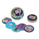 PADV1292 | FANTASTIC MIXED PALLET - COLLECTABLES, TOYS, GAMES, PUZZLES | 857 AMAZING ITEMS