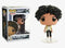 PADV901 | A POP!-TASTIC AUCTION PALLET - FUNKO FILLED ITEMS | 396 PIECES NOT TO MISS